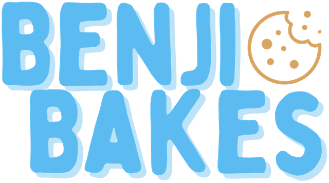 Benji Bakes